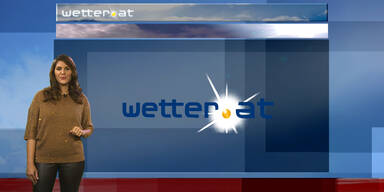 Das Wetter am Vormittag:Im Osten Nebelfelder m&ouml;glich