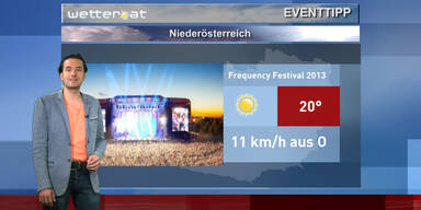 Unser Eventtipp