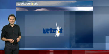 Das Wetter am Nachmittag: Hitze in den nächsten Tagen