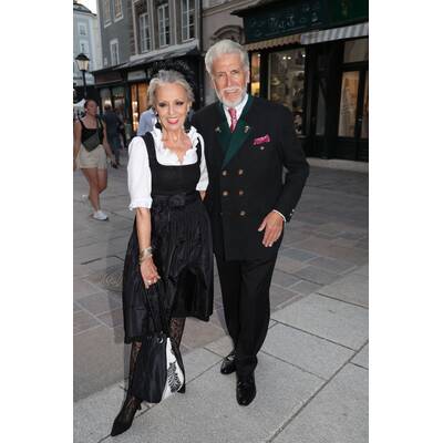 SF_Prem_Jedermann20240720004