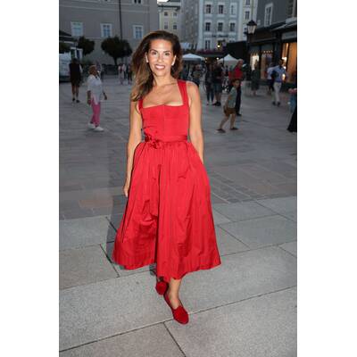 SF_Prem_Jedermann20240720004