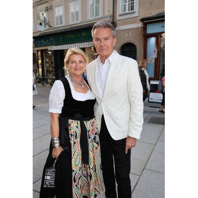 SF_Prem_Jedermann20240720004