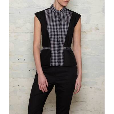 Posthum: Amy Winehouse für Fred Perry