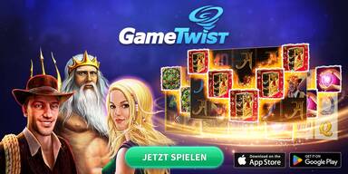 Anzeige Funstage 1103 oe24