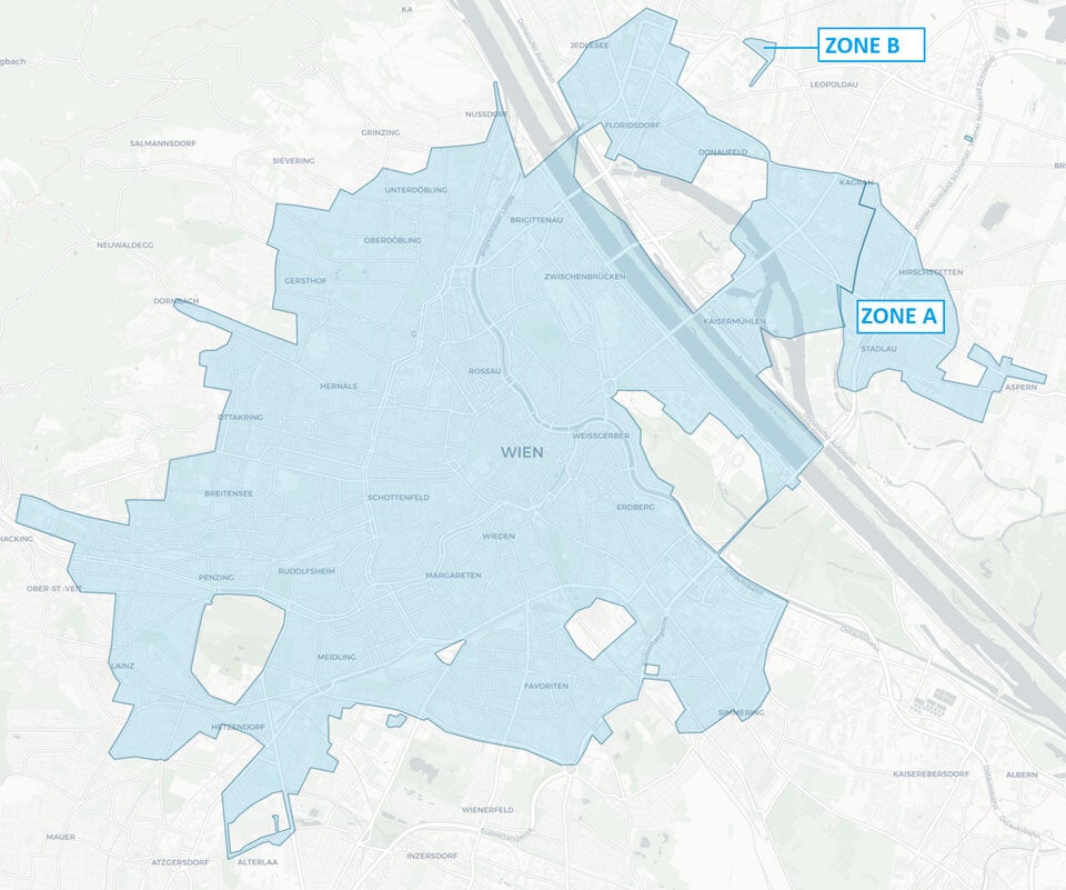 Share Now App bündelt nun alles von car2go & DriveNow