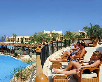 SHARM_EL_SHEIKH_ROULETTE_TERRASSE_350X281