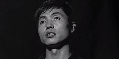 Nord-Koreaner erzählt vom Horror-Gefängnis