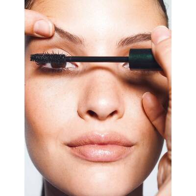 Nude-Look zum Nachschminken