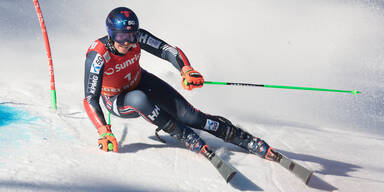 Hirschers Van-Deer-Skifirma pfeift auf ÖSV-Stars