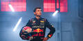Paukenschlag: Weltmeister Max Verstappen gründet eigenes Renn-Team