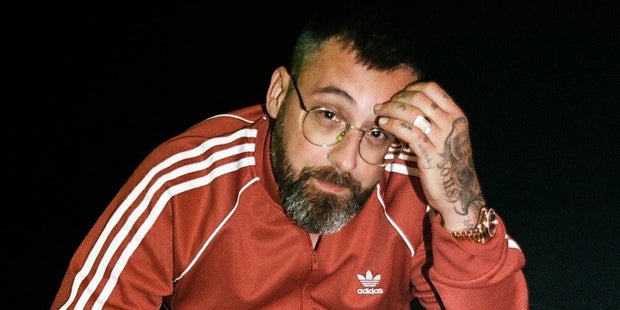 SIDO - Gewinnspiel-Promo - Click & Collect