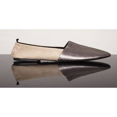 NewbarK neues Trendlabel