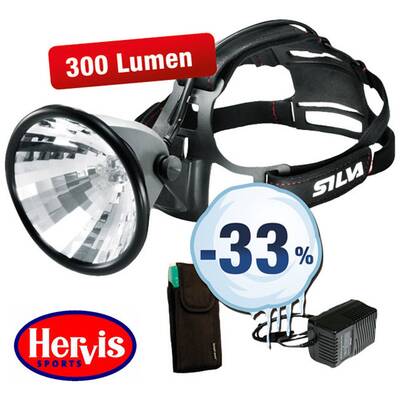 Shopping-Tipp der Woche