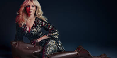 Silvia Schneider Humanic