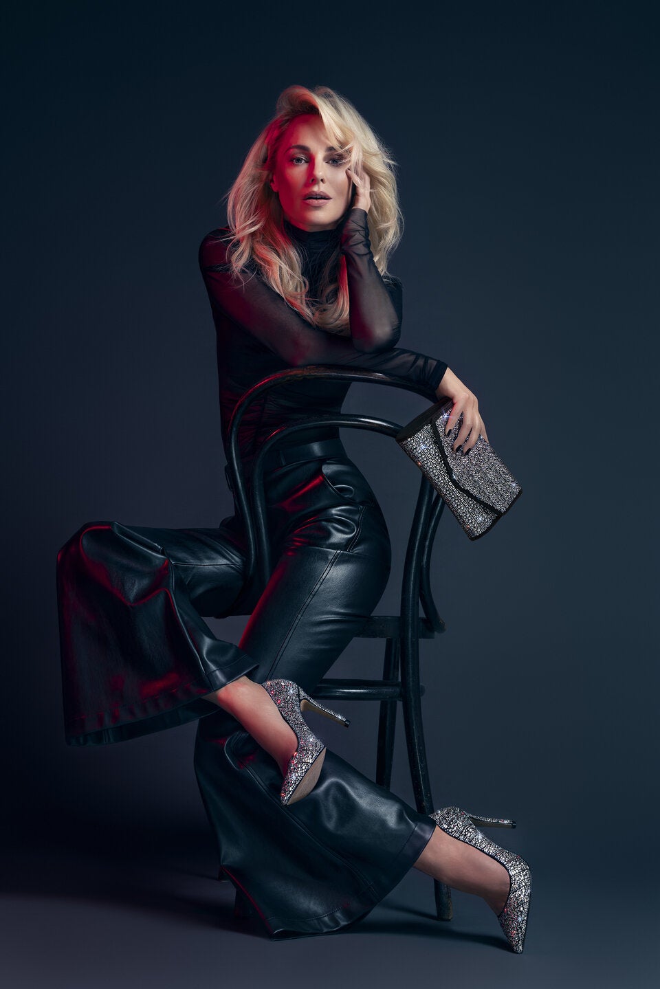 Silvia Schneider Humanic