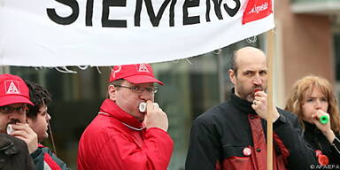 SIS will in Deutschland 2.000 Stellen streichen