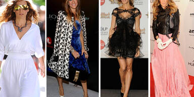 sjp