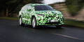 Alle Infos zu Skodas erstem Elektro-SUV