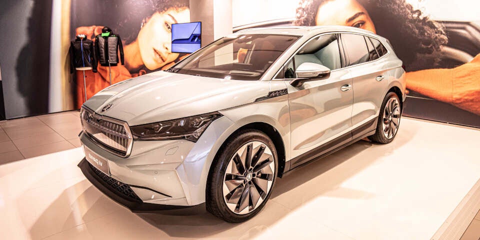 Mooncity Wien geht in die Verlängerung