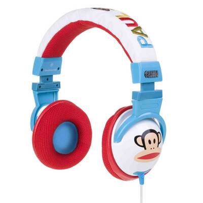 Geschenkstipps für Kinder