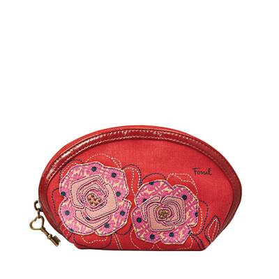 Geschenke zum Verlieben