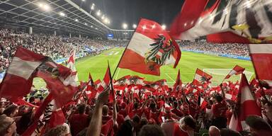 Ticket-Chaos bei der WM &ndash; 4 Stunden Warten f&uuml;r nichts!