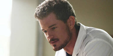 Dr. Marc Sloan