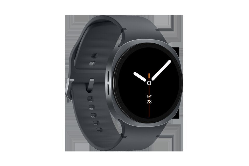 Gesunder Schlaf steht im Fokus - Samsung startet ›Sleeptember‹