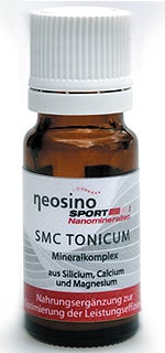 SMC Tonicum Neosino