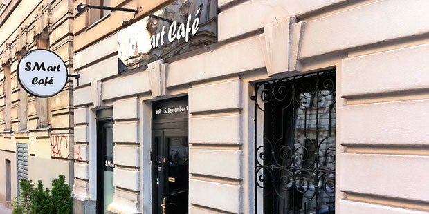 Blut-Drama im Streit um Sex-Spielzeug