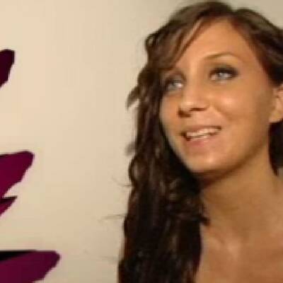 Tara: Abschied bei SNF