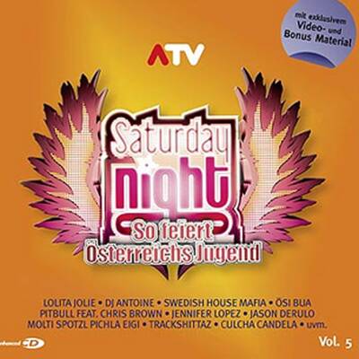 Van Halen mit neuem Video