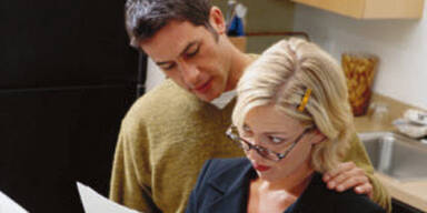 1.000 Euro Mindeststrafe fürs Grapschen