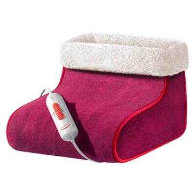 Designer Make Up von MAC