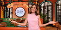 TV-Beauty Jana Ina Zarrella im Talk über ihre neue Show