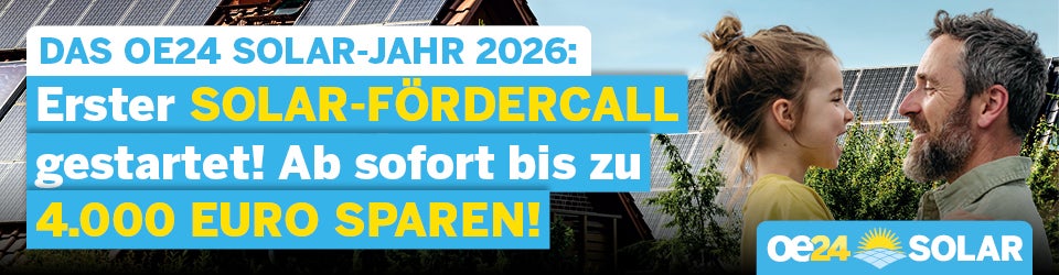 Solar MT oe24 ab 27042026