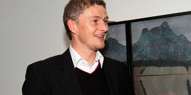 Cardiff: Neuer Coach für Burgstaller