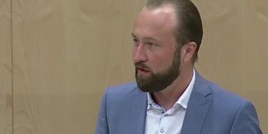SPÖ AUSTRITT .png
