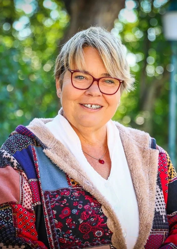 Schwechat: bald besser öffentlich erreichbar