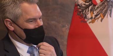 SP&Ouml; konflikt.PNG