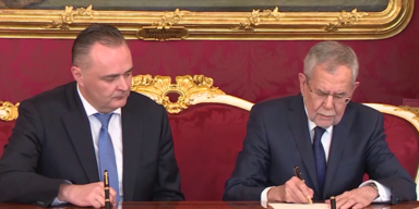 SPÖ-MachtkampfKommt Doskozil-Kern-Doppelspitze.png
