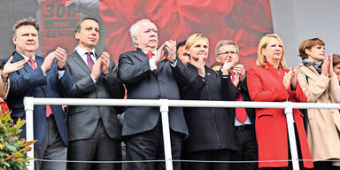 SPÖ