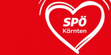 SPÖ-Homies suchen Mitglieder für krasse Zukunft