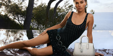 Star-Designer Michael Kors im großen Style-Interview