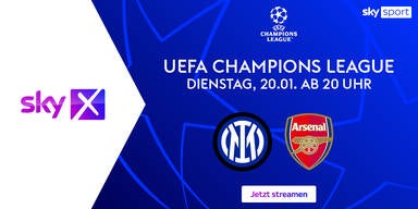 Anzeige SKY 0120 oe24