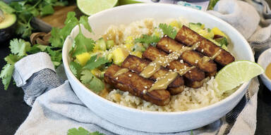 Handel rebelliert gegen EU-Verbot für Veggie-Produkte