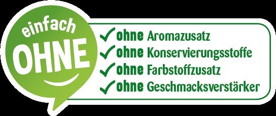 Spar: Trend geht zu natürlichen Lebensmitteln