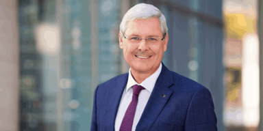 Lebensmittelh&auml;ndler senkt bereits erste Preise