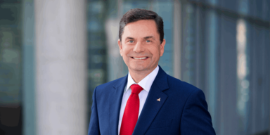 Spar baute Marktf&uuml;hrerschaft im Lebensmittelhandel aus