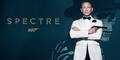 James Bond Spectre